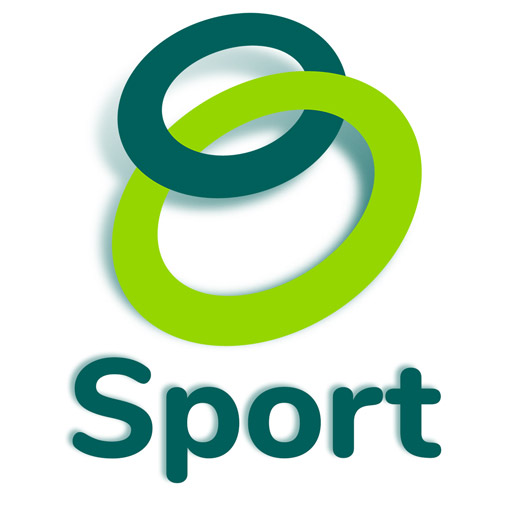 spusu Sport 2.00.002 Icon