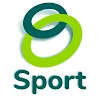 spusu Sport icon