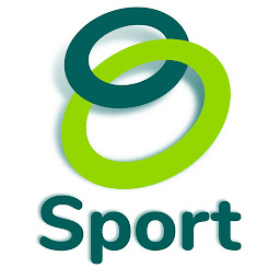 Icon image spusu Sport