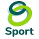spusu Sport - Androidアプリ