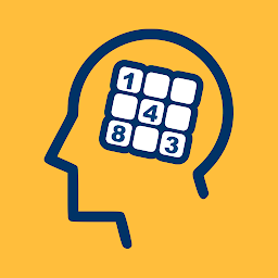 Imagen de ícono de Sudoku