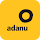 Friends of Adanu