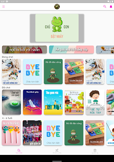 Raise - Assistant for Parents