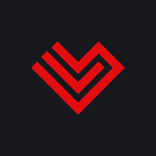 Luxeva logo