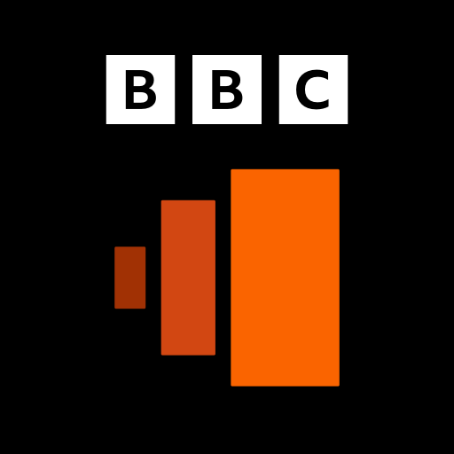 BBC Sounds: Radio & Podcasts