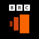 BBC Sounds: Radio & Podcasts - Androidアプリ