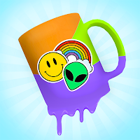 Mug DIY