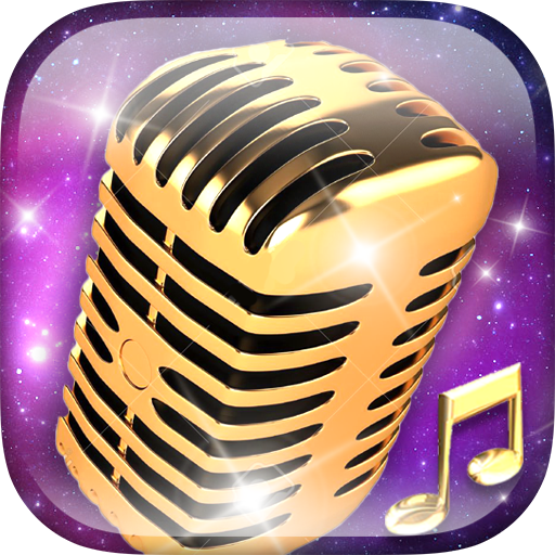 เพลงตัดเสียงเรียกเข้าลูกทุ่งใหม่ล่าสุด