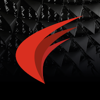 ARES Touch DWG Viewer and CAD