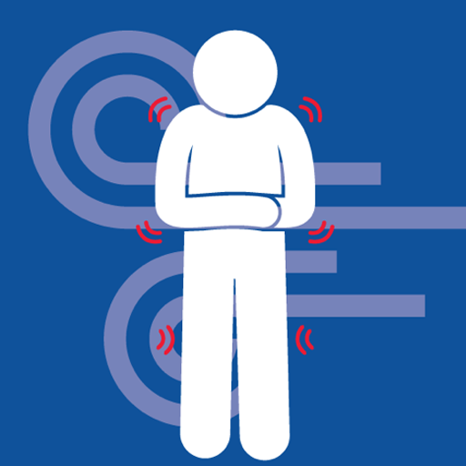 Cold Stress Calculator Download on Windows