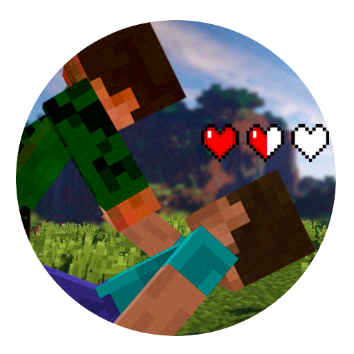 Revive player Mod Download on Windows
