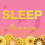 Sleep Easily Guided Meditation for Relaxation icon