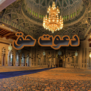 Official Allama Shehzad Turabi