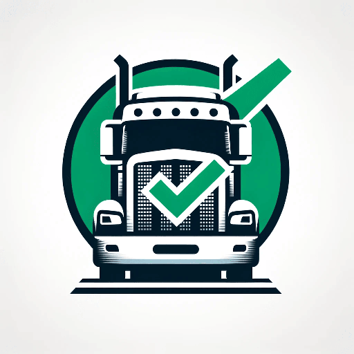 LogTrack Download on Windows