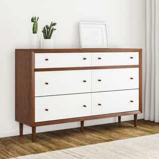 Bedroom Furniture Decor Screen 3