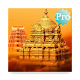 Indian Temples Pro Auf Windows herunterladen