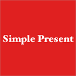 Cover Image of Download Present Tense  APK
