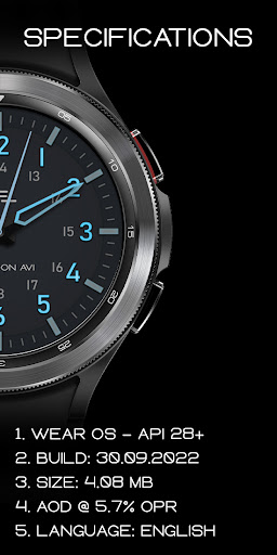 AE BRENDON AVI screenshot 5