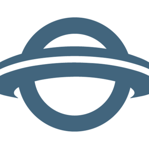 UFODRIVE mobility ops  Icon