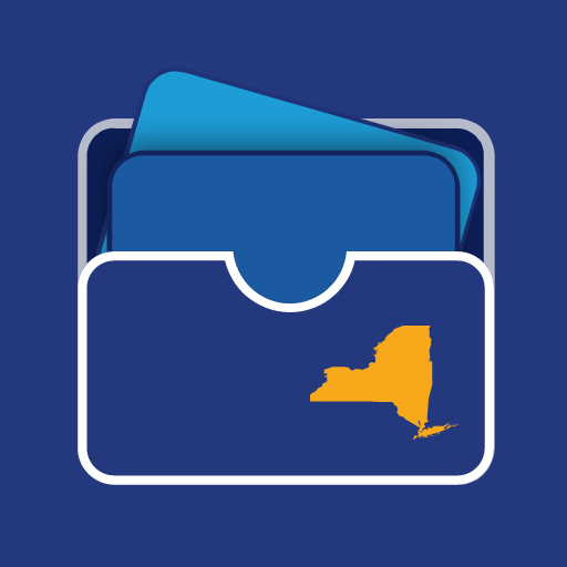 Nys Excelsior Pass Wallet Apps On Google Play
