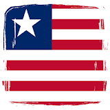 History Of Liberia icon