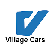 A1 Village Cars