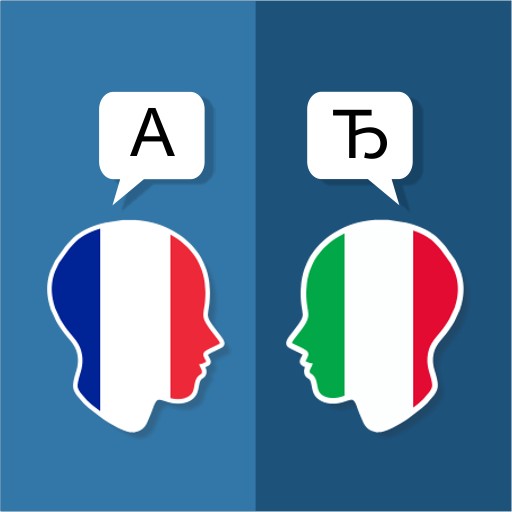 Dictionnaire Italien-Français on the App Store