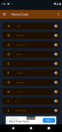 Telegraph AR Screen 3