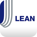 Cover Image of Download LEAN  APK