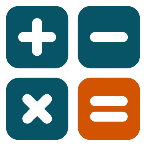 MultiCalc: advanced calculator