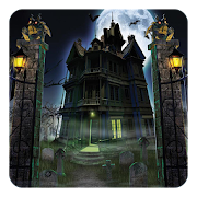 Top 37 Personalization Apps Like Haunted House Live Wallpaper - Best Alternatives