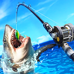 Go Fishing! Fish Game