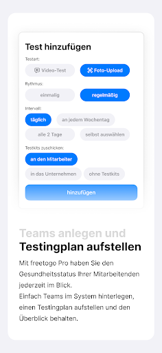 freetogo Pro Screen 3