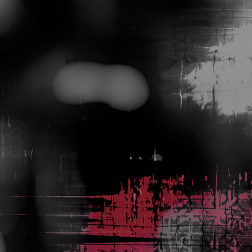 aesthetic grunge wallpaper logo