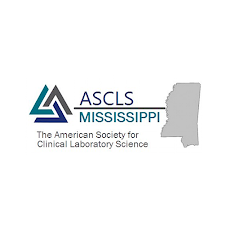 MSCLS/LSCLS-Annual Meetingのおすすめ画像2