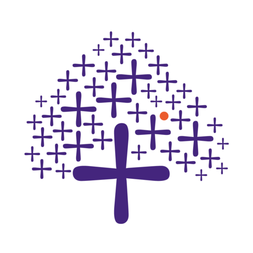 Investmentz App logo