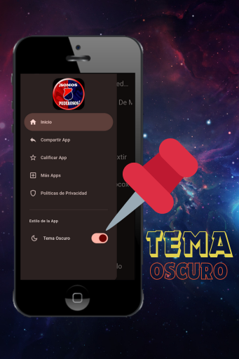 Medellin ringtones Screen 3