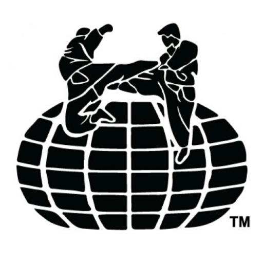 Global Karate for  Android – Latest Version & Features app icon