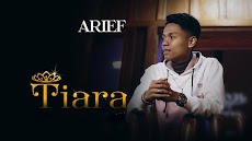 Satu Rasa Cinta - Ariefのおすすめ画像3