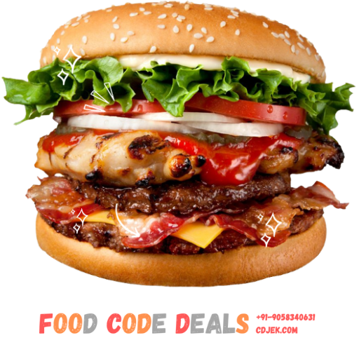 Sanujek Zomota Food Download on Windows