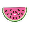 download 🍒Cute Fruit Stickers - WAStickerApps🍒 apk