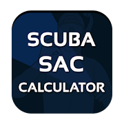 Top 22 Sports Apps Like Scuba SAC Calculator - Best Alternatives