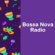 Top 39 Music & Audio Apps Like Free  Bossa Nova Radio - Best Alternatives