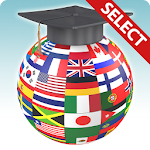 Cover Image of Download Language Coach Select 3.6.3 APK