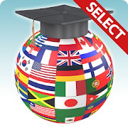 Top 22 Education Apps Like Language Coach Select - Best Alternatives