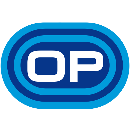 Optomic logo