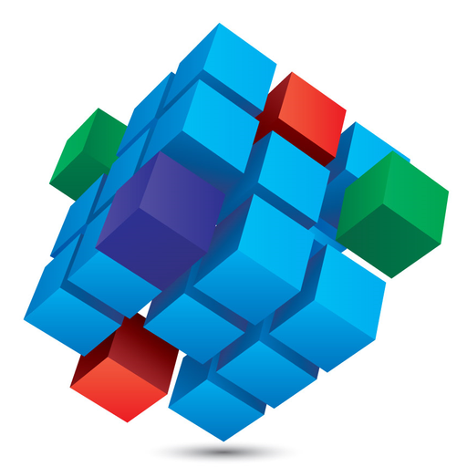 Sorriden Credenciado