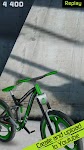 screenshot of Touchgrind BMX