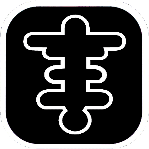 ORA PLUS logo