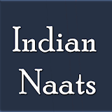 Indian Naats icon